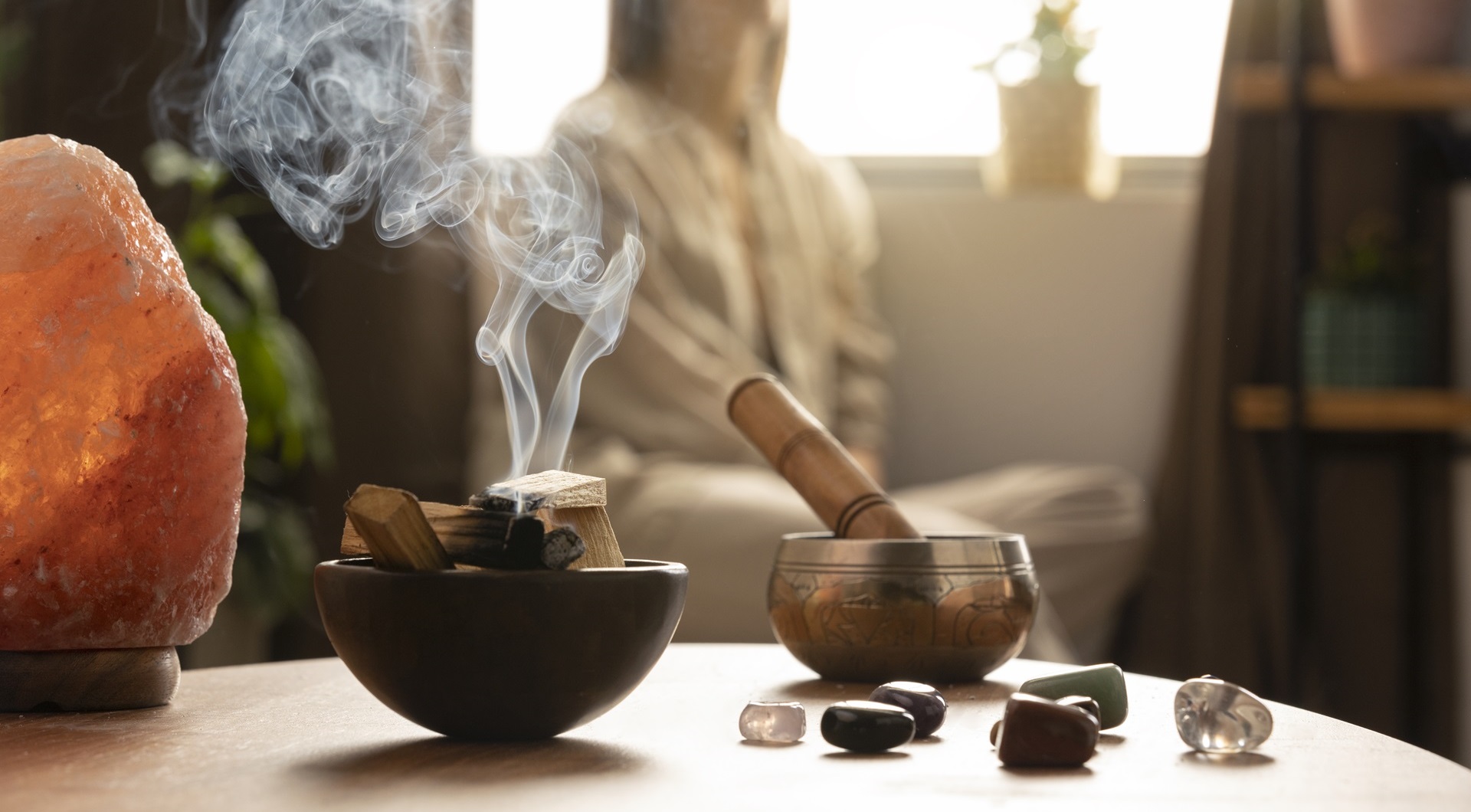 Mateja Reiki