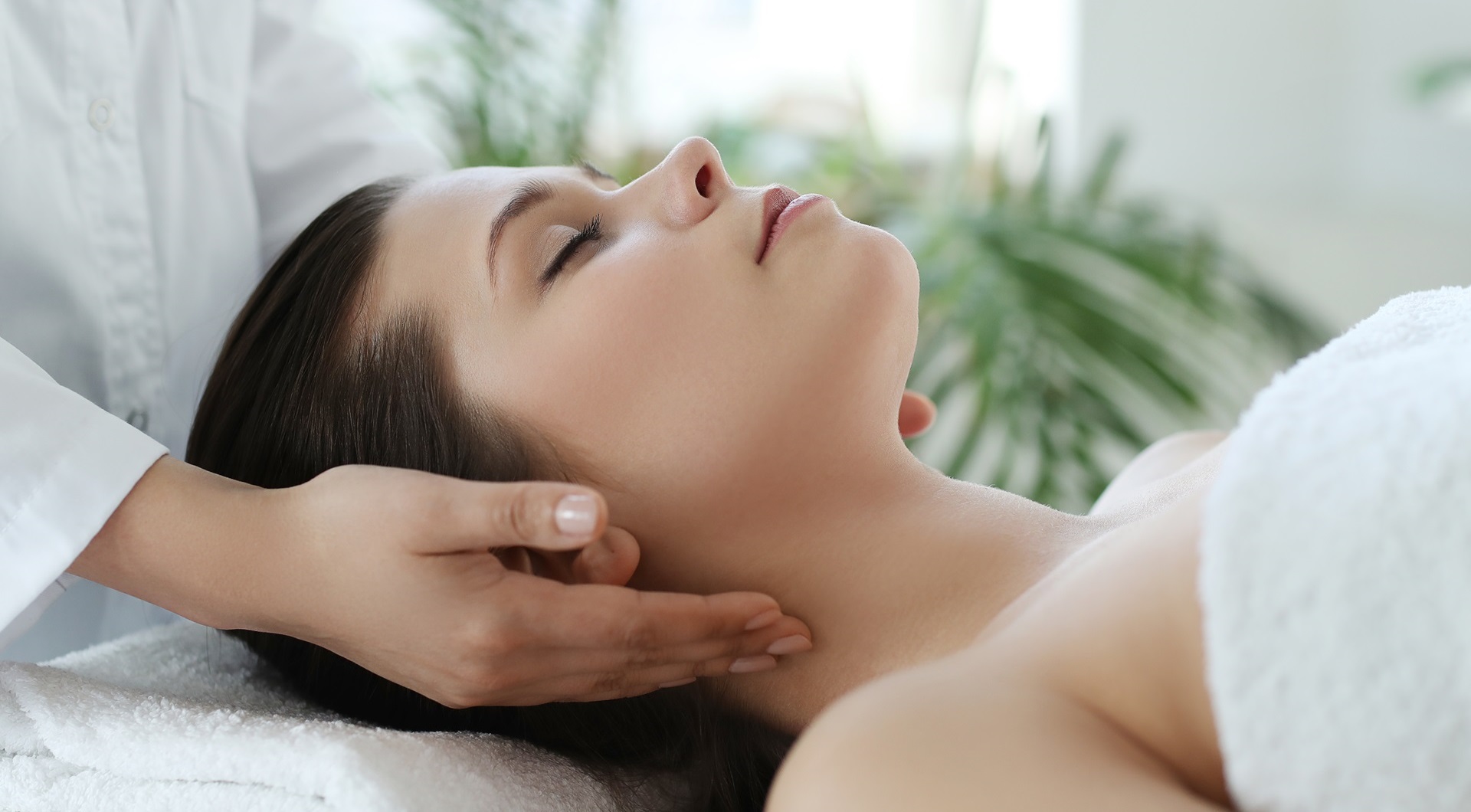 Mateja Reiki
